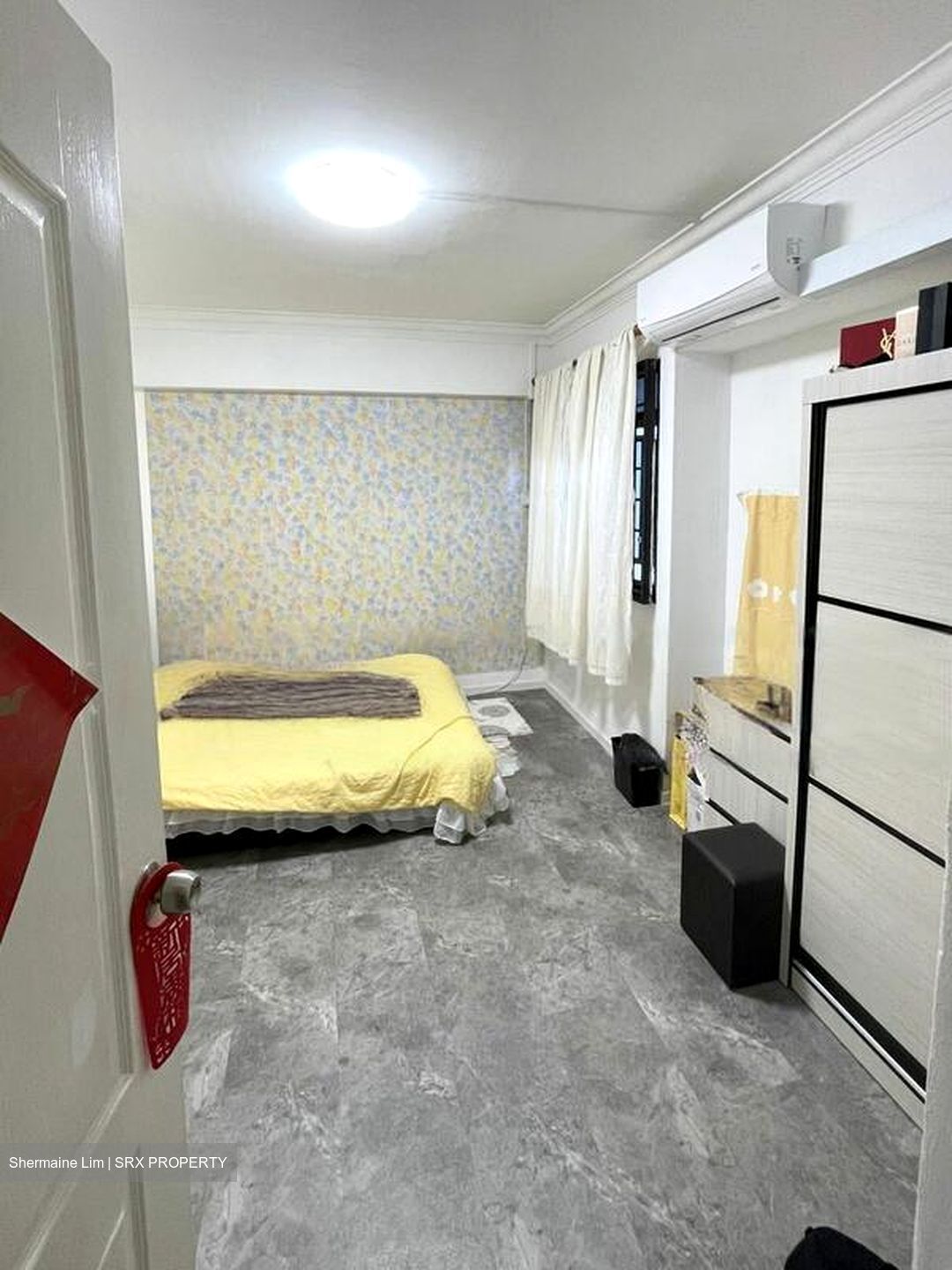 Blk 203E Compassvale Road (Sengkang), HDB 4 Rooms #622198431